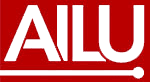 AILU logo