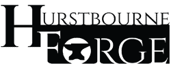 Hurstbourne-Forge-logo