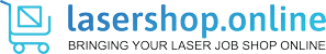 lasershop.online logo