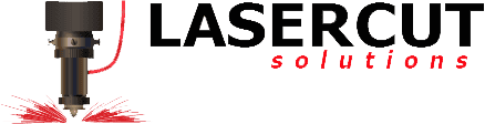 Lasercut-Solutions-logo