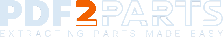 PDF2PARTS-logo-light