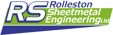 Rolleston-Sheetmetal-logo-1