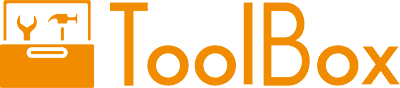 ToolBox-logo-final-400