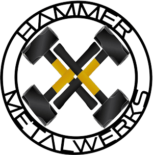 Hammer-MetalWerks-logo